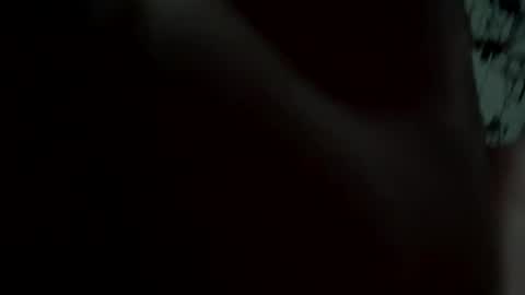 Snapshot of mattisjames2100 chatting on 03-17-26, 01:32 Freekster online show from 03-17-26, 01:32