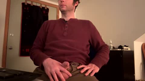 Matt online show from 12-02-24, 12:41