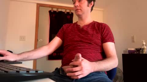 Matt online show from 12-08-24, 03:24