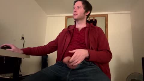 Matt online show from 12-13-24, 01:48