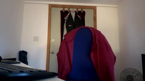 Matt online show from 12-14-24, 08:40