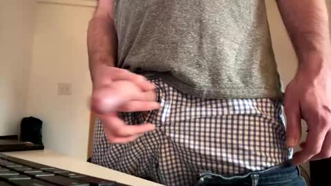 Matt online show from 12-16-24, 06:49