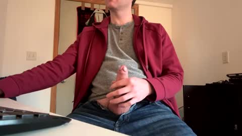 Matt online show from 12-17-24, 04:00