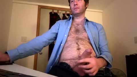 Matt online show from 12-21-24, 01:26