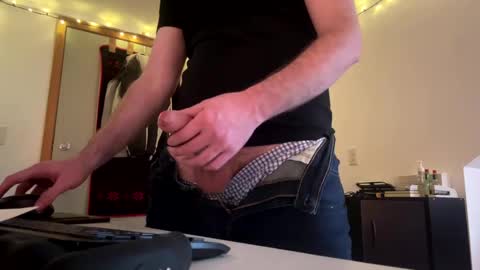 Matt online show from 12-26-24, 02:48