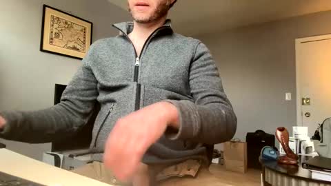 Matt online show from 12-17-25, 05:08