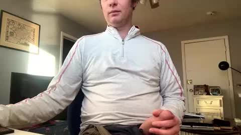 Snapshot of mattiufr chatting on 01-14-26, 09:42 Matt online show from 01-14-26, 09:42