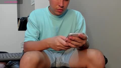 mattiwsmorris_ online show from 02-18-26, 01:34