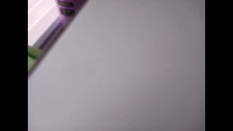 Snapshot of mattjeffhardyy chatting on 11-22-25, 08:52 mattjeffhardyy online show from 11-22-25, 08:52