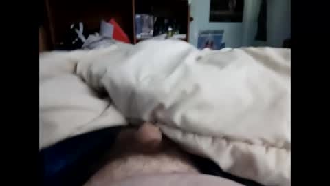 Snapshot of mattjeffhardyy chatting on 12-22-25, 06:16 mattjeffhardyy online show from 12-22-25, 06:16