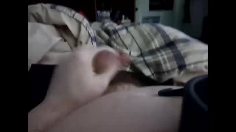 Snapshot of mattjeffhardyy chatting on 01-07-26, 05:59 mattjeffhardyy online show from 01-07-26, 05:59