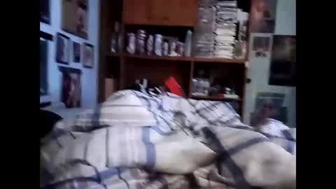 Snapshot of mattjeffhardyy chatting on 01-11-26, 06:02 mattjeffhardyy online show from 01-11-26, 06:02