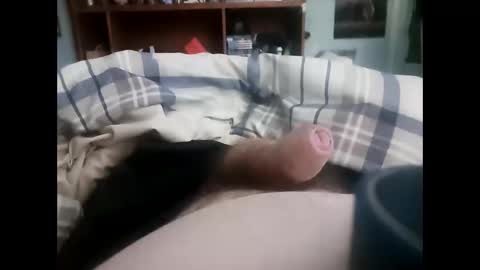 Snapshot of mattjeffhardyy chatting on 01-13-26, 05:07 mattjeffhardyy online show from 01-13-26, 05:07