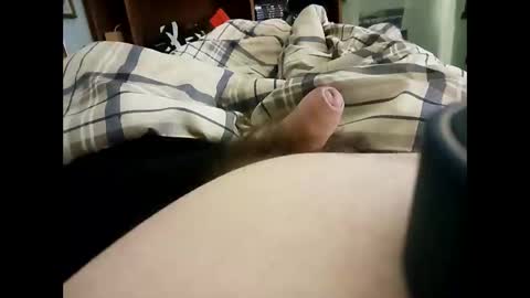 Snapshot of mattjeffhardyy chatting on 01-17-26, 10:24 mattjeffhardyy online show from 01-17-26, 10:24