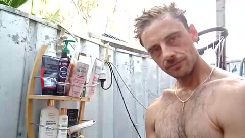 mattlesnake_101 online show from 02-13-26, 10:39