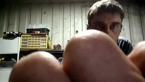 mattlesnake_101 online show from 02-21-26, 10:27