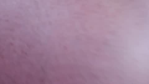 Snapshot of mattlivecam chatting on 06-14-26, 03:36 mattlivecam online show from 06-14-26, 03:36