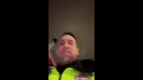 Snapshot of mattmarcanio41 chatting on 10-27-25, 12:47 mattmarcanio41 online show from 10-27-25, 12:47