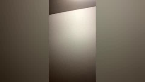 Snapshot of mattmarcanio41 chatting on 01-07-26, 09:12 mattmarcanio41 online show from 01-07-26, 09:12