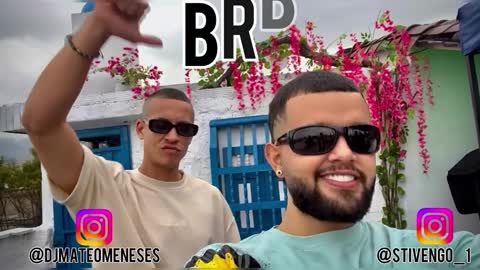 MattMeness online show from 02-13-25, 06:52