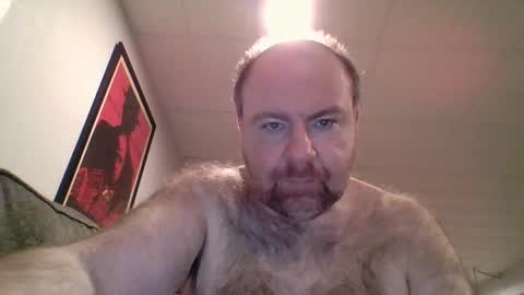 Snapshot of mattn4fun69 chatting on 02-11-25, 11:32 mattn4fun69 online show from 02-11-25, 11:32