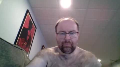 Snapshot of mattn4fun69 chatting on 02-17-25, 03:09 mattn4fun69 online show from 02-17-25, 03:09