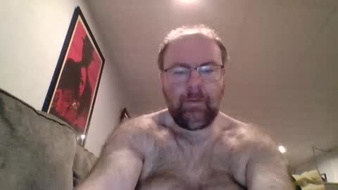 Snapshot of mattn4fun69 chatting on 03-01-25, 10:02 mattn4fun69 online show from 03-01-25, 10:02