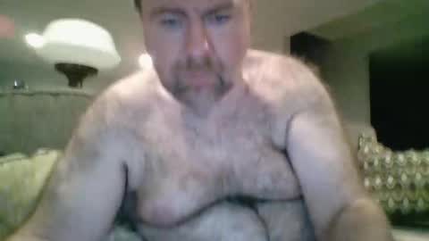 Snapshot of mattn4fun69 chatting on 09-09-25, 10:48 mattn4fun69 online show from 09-09-25, 10:48
