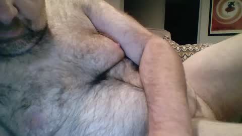 Snapshot of mattn4fun69 chatting on 09-10-25, 09:53 mattn4fun69 online show from 09-10-25, 09:53