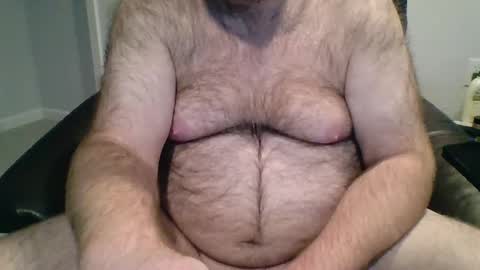 Snapshot of mattn4fun69 chatting on 09-26-25, 02:26 mattn4fun69 online show from 09-26-25, 02:26