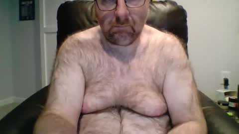 Snapshot of mattn4fun69 chatting on 10-21-25, 01:39 mattn4fun69 online show from 10-21-25, 01:39