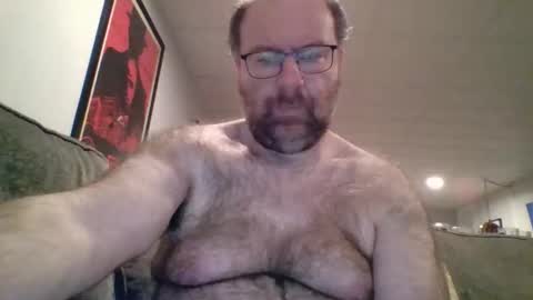 mattn4fun69 online show from 11-06-25, 10:27