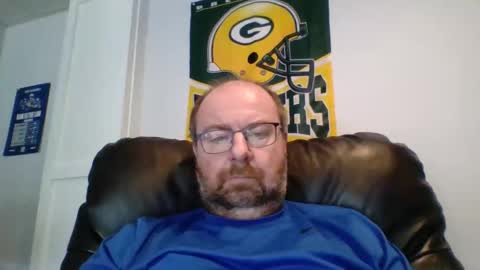 mattn4fun69 online show from 12-15-25, 02:43