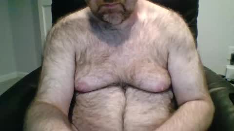 mattn4fun69 online show from 04-03-26, 02:53