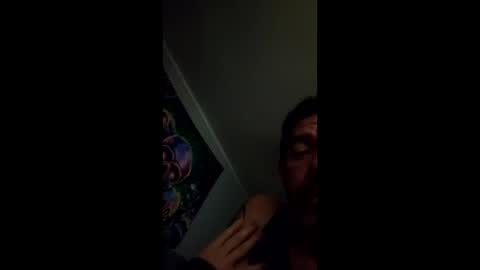 mattoblak34 online show from 05-30-26, 05:48