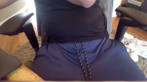 mattofdenver1 online show from 01-13-26, 06:35