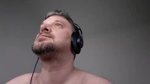 mattoz770045 online show from 12-01-25, 09:36