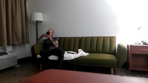 mattpbr1 online show from 02-13-25, 05:58