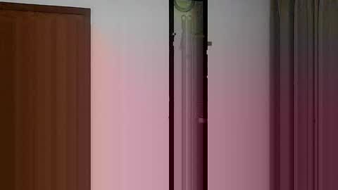 Snapshot of mattpbr1 chatting on 02-19-25, 10:01 mattpbr1 online show from 02-19-25, 10:01