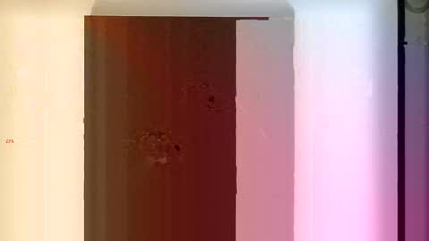 Snapshot of mattpbr1 chatting on 02-19-25, 01:06 mattpbr1 online show from 02-19-25, 01:06