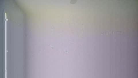 Snapshot of mattpbr1 chatting on 09-24-25, 11:13 mattpbr1 online show from 09-24-25, 11:13