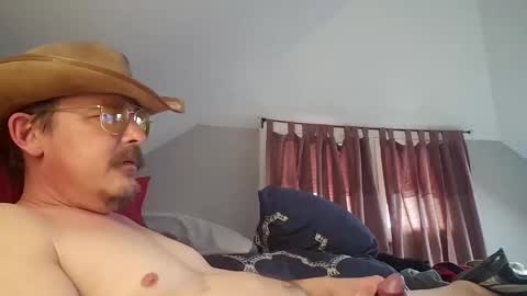 mattr63 online show from 11-25-25, 03:34