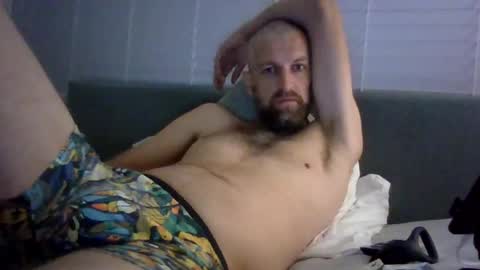 Matts1988 online show from 09-17-25, 02:13