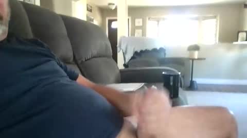 Mathias online show from 04-06-26, 03:13