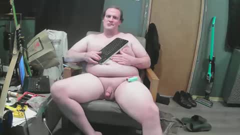 Snapshot of mattskiba89 chatting on 11-16-25, 09:37 mattskiba89 online show from 11-16-25, 09:37