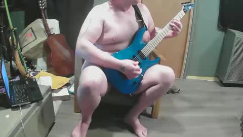 Snapshot of mattskiba89 chatting on 12-05-25, 12:58 mattskiba89 online show from 12-05-25, 12:58