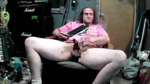 mattskiba89 online show from 07-17-26, 11:06