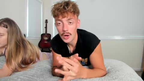 Snapshot of mattslinga chatting on 03-18-26, 01:09 Matt Slinga online show from 03-18-26, 01:09