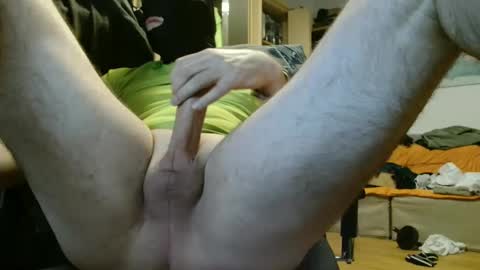 Matt online show from 02-27-25, 06:09