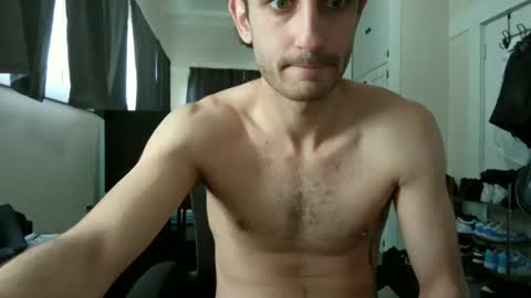 mattsroom123 online show from 02-11-25, 11:01